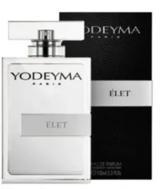 yodeyma-elet-eau-de-parfum-100-ml