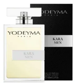 yodeyma-kara-men-eau-de-parfum-100-ml