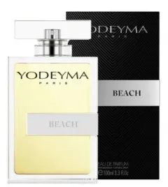 yodeyma-beach-eau-de-parfum-100-ml
