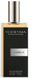 yodeyma-ambrax-eau-de-parfum-50-ml
