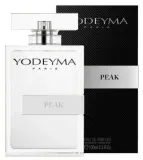 yodeyma-peak-eau-de-parfum-100-ml