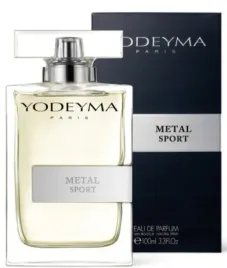 yodeyma-metal-sport-eau-de-parfum-100-ml