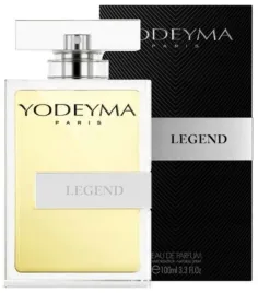 yodeyma-legend-eau-de-parfum-100-ml