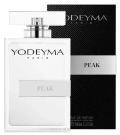 yodeyma-peak-eau-de-parfum-100-ml