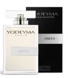 yodeyma-oseus-eau-de-parfum-100-ml