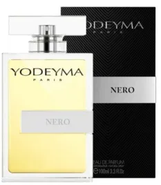 yodeyma-nero-eau-de-parfum-100-ml