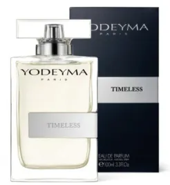 yodeyma-timeless-eau-de-parfum-100-ml