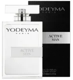 yodeyma-active-man-eau-de-parfum-100-ml