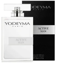 yodeyma-active-man-eau-de-parfum-100-ml