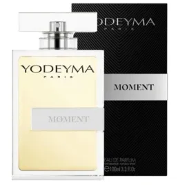 yodeyma-moment-eau-de-parfum-100-ml