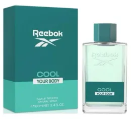 reebok-men-cool-your-body-woda-toaletowa-100-ml