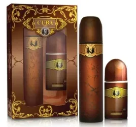 cuba-zestaw-men-gold-woda-toaletowa-100ml-dezodorant-roll-on-50-ml