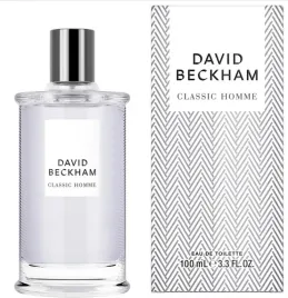 david-beckham-woda-toaletowa-classic-homme-100-ml