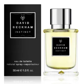 david-beckham-woda-toaletowa-instinct-30-ml