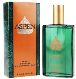 aspen-coty-woda-kolonska-dla-mezczyzn-118-ml