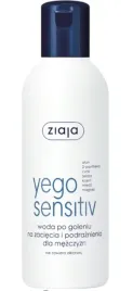ziaja-woda-po-goleniu-na-zaciecia-meska-200ml