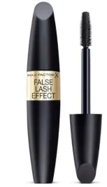max-factor-tusz-false-lash-effect-black-13-ml