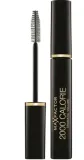 max-factor-tusz-2000-calorie-dramatic-black-brown-9-ml