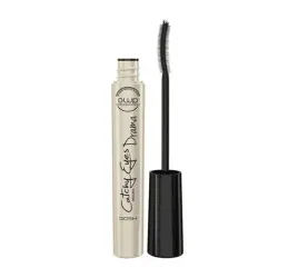 gosh-maskara-zlota-kocie-oczy-drama-8ml