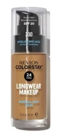 revlon-colorstay-podklad-do-twarzy-330-natural-tan-30-ml