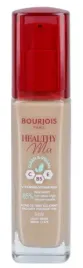 bourjois-healthy-mix-weganski-podklad-do-twarzy-53-light-beige-30-ml