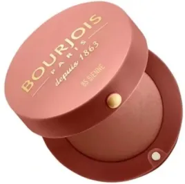 bourjois-wypiekany-roz-do-policzkow-17-rose-25-g