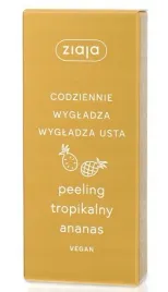 ziaja-ananas-peeling-do-ust-tropikalny-12-ml