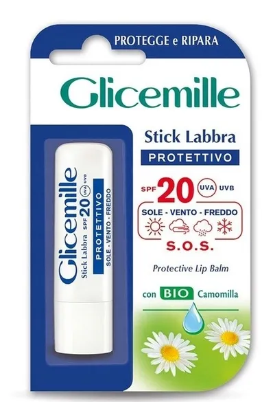 Grafika w opisie produktu