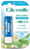 glicemille-pomadka-do-ust-moisturizing-55-g