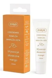 ziaja-mango-blyszczyk-nawilzajacy-soczysty-12-ml