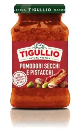 if-tigullio-sos-z-suszonymi-pomidorami-i-pistacjami-185g