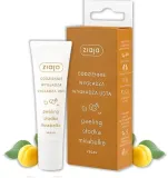 ziaja-mirabelka-peeling-do-ust-12-ml