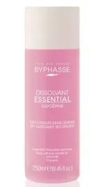 byphasse-zmywacz-do-paznokci-quitaesmalte-essential-unas-sil-250-ml