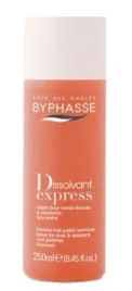 byphasse-zmywacz-do-paznokci-quitaesmalte-essential-250-ml