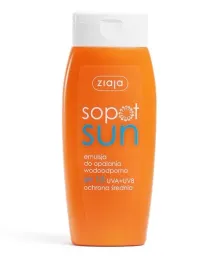 ziaja-sopot-sun-emulsja-do-opalania-wodoodporna-spf-15-uva-uvb-ochrona