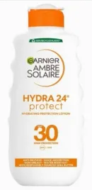 garnier-ambre-solaire-hydra24h-protect-lotion-200-ml