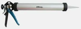 pistolet-wyciskacz-silikonu-tuba-610ml-aluminiowy-rurowy-premium
