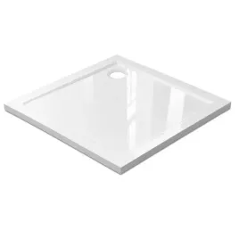 brodzik-akrylowy-pure-bialy-90x90-cm-kwadratowy-marwell