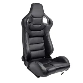 fotel-wyscigowy-autostyle-rk-ss-73lbs-czarna-skora-syntetyczna-suwaki