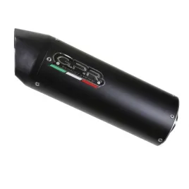 tlumik-gpr-italia-furore-nero-do-skutera-runner-vxr-200-1999-03-nakladany