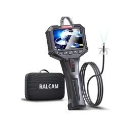 kamera-endoskopowa-ralcam-n306-210-6-2mm-1m-hd-ips-ip67