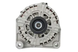 alternator-hella-8el-012-430-231-12v-180a-o-54-mm-bmw
