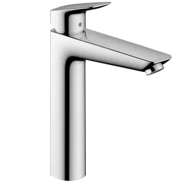 bateria-umywalkowa-hansgrohe-logis-71091000