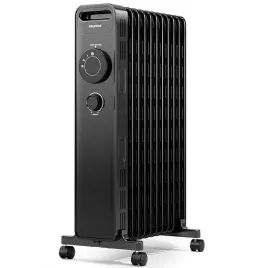 grzejnik-olejowy-elektryczny-z-regulowanym-termostatem-pelonis-2300w
