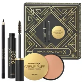 max-factor-zestaw-prezentowy-do-makijazu-twarzy-i-oczu