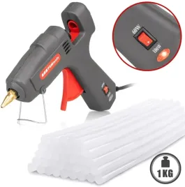 profesjonalny-pistolet-do-kleju-na-goraco-11mm-regulacja-klej-1kg-35szt