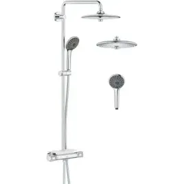 zestaw-prysznicowy-z-deszczownica-grohe-vitalio-joy-260-26403002