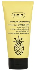 ziaja-ananasowy-peelingujacy-sorbet-do-ciala-160-ml