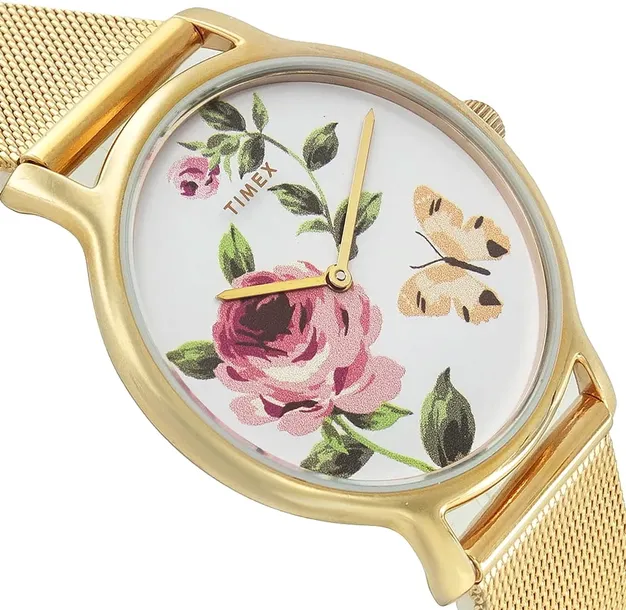 timex-tw2u19100-wyprzedaz