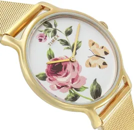 timex-tw2u19100-wyprzedaz